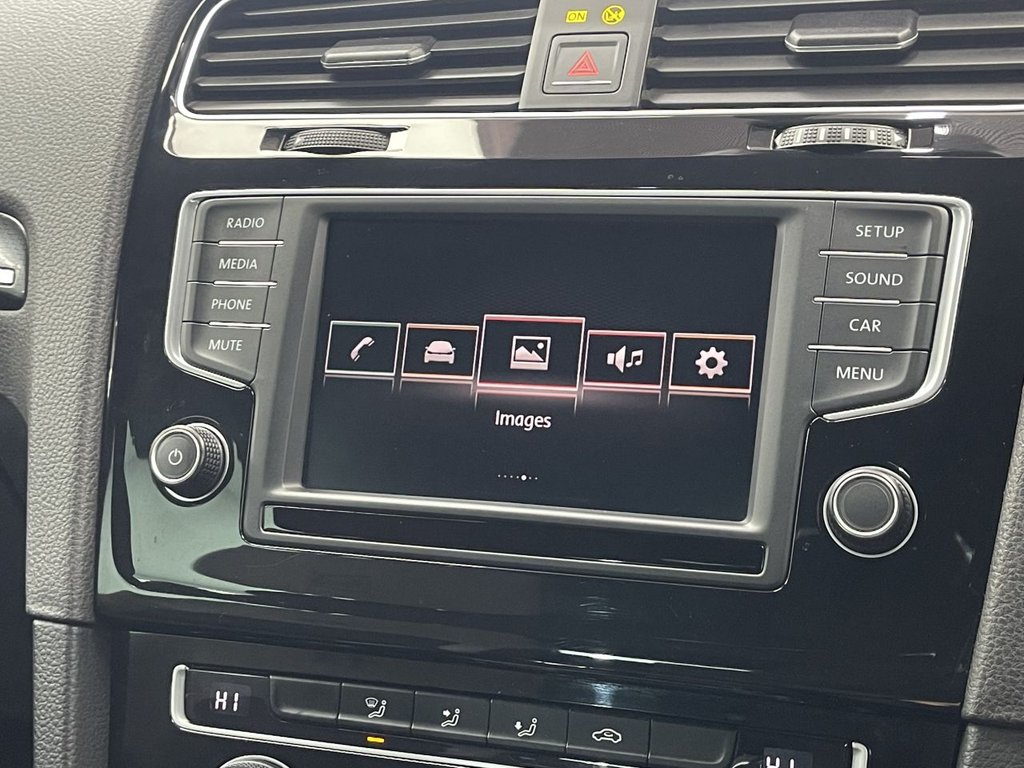 Used Volkswagen Golf 2015 for sale - 76803779: Photo 27