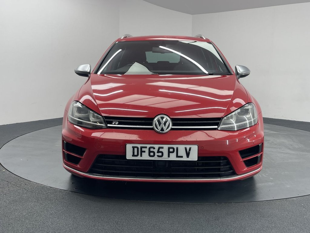 Used Volkswagen Golf 2015 for sale - 76803779: Photo 5