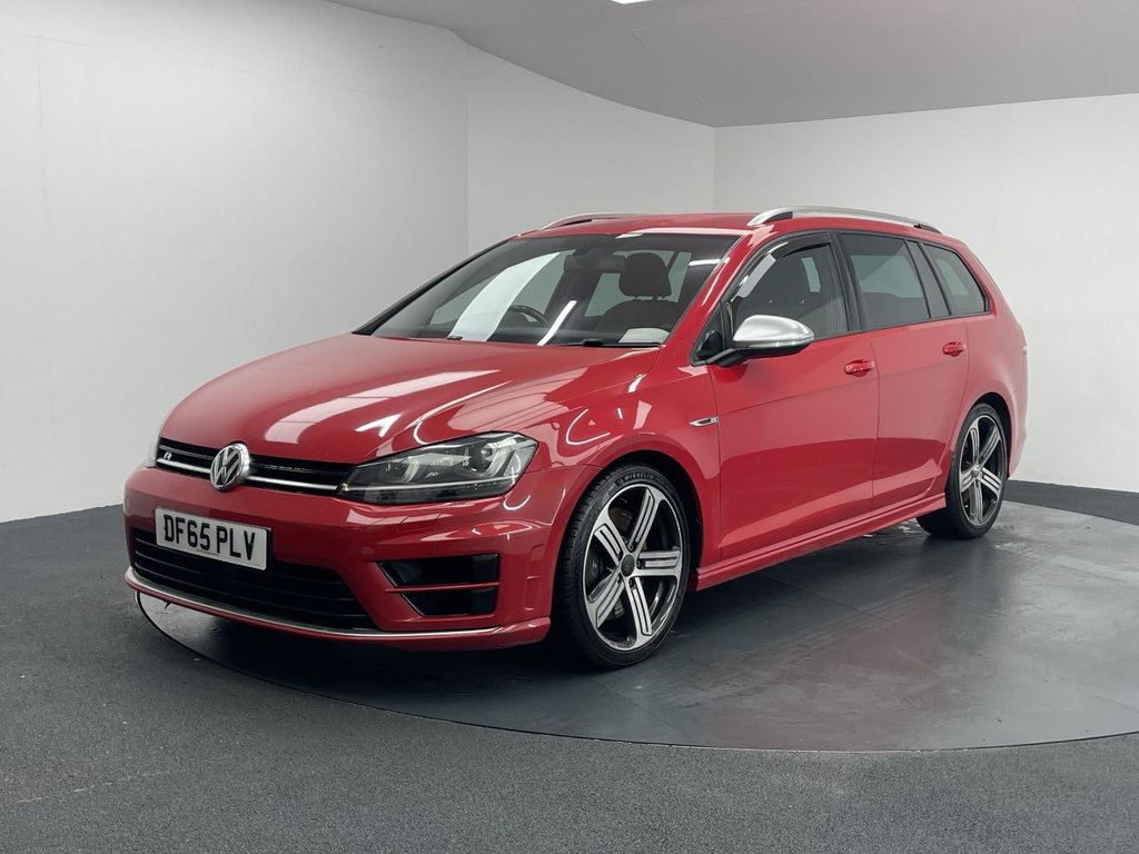 Used Volkswagen Golf 2015 for sale - 76803779: Photo 6