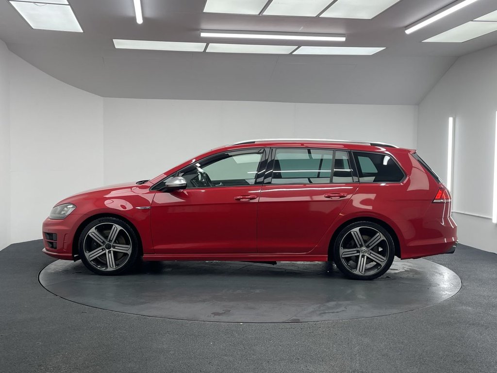 Used Volkswagen Golf 2015 for sale - 76803779: Photo 7