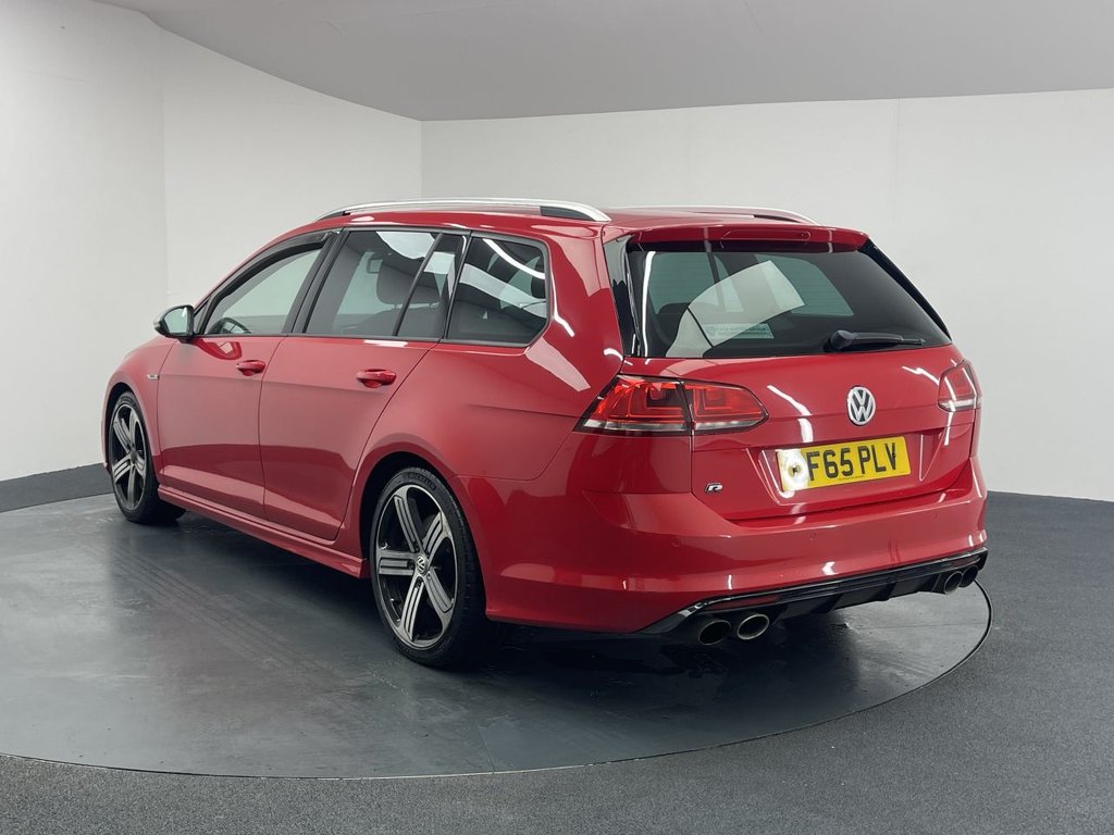 Used Volkswagen Golf 2015 for sale - 76803779: Photo 9