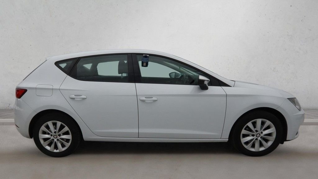 Used SEAT Leon 2019 for sale - 77976282: Photo 5