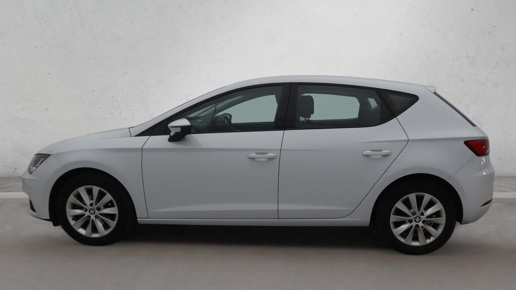 Used SEAT Leon 2019 for sale - 77976282: Photo 6