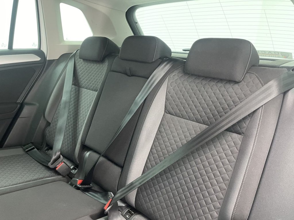 Used Volkswagen Tiguan 2019 for sale - 76410361: Photo 15