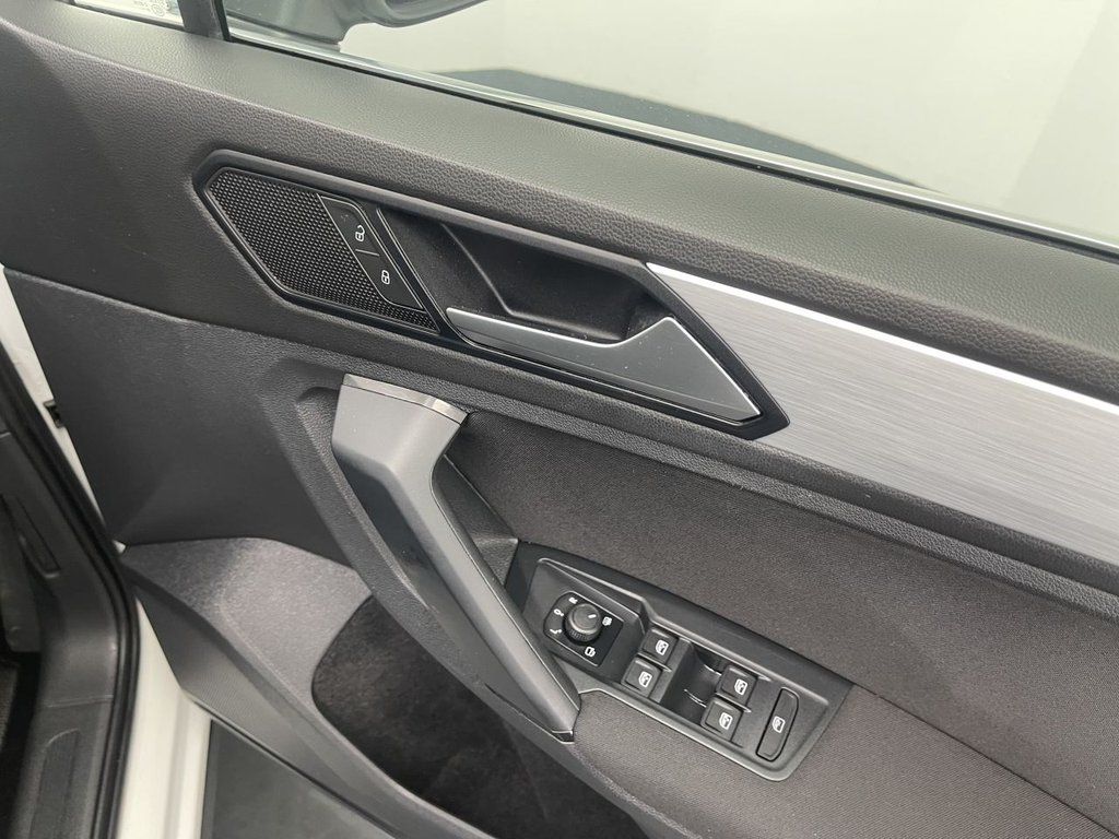 Used Volkswagen Tiguan 2019 for sale - 76410361: Photo 18