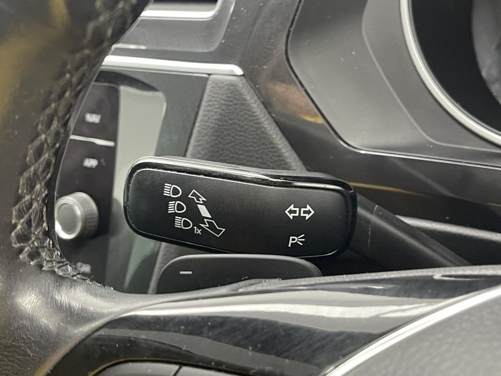 Used Volkswagen Tiguan 2019 for sale - 76410361: Photo 21