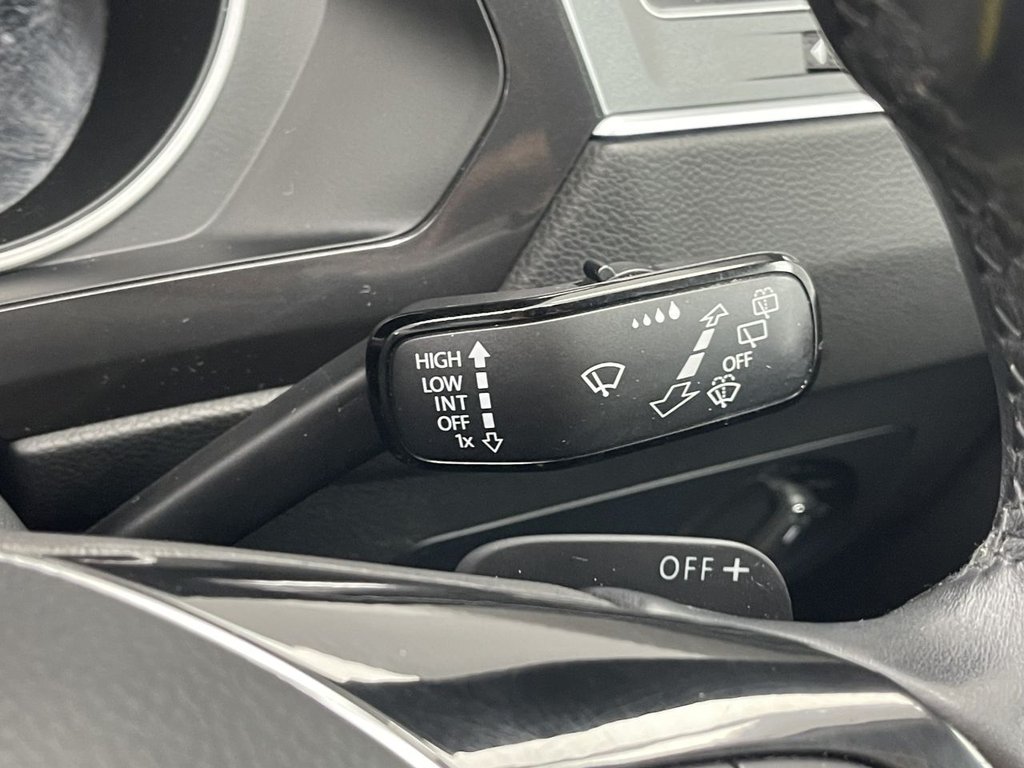 Used Volkswagen Tiguan 2019 for sale - 76410361: Photo 22