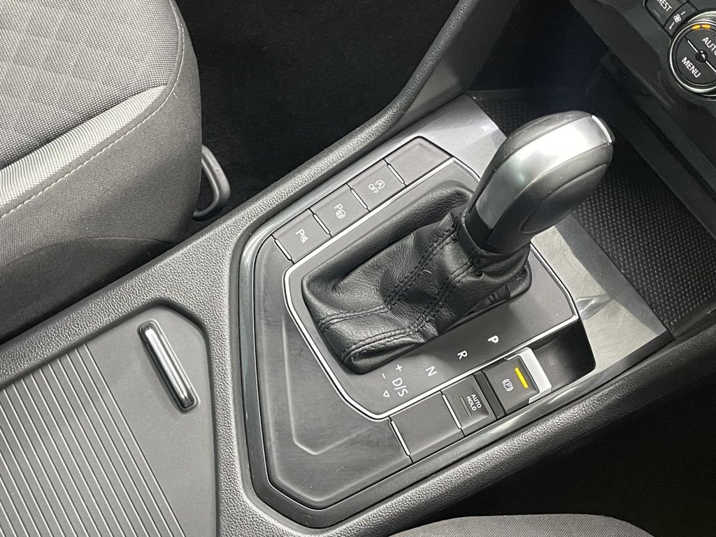 Used Volkswagen Tiguan 2019 for sale - 76410361: Photo 26