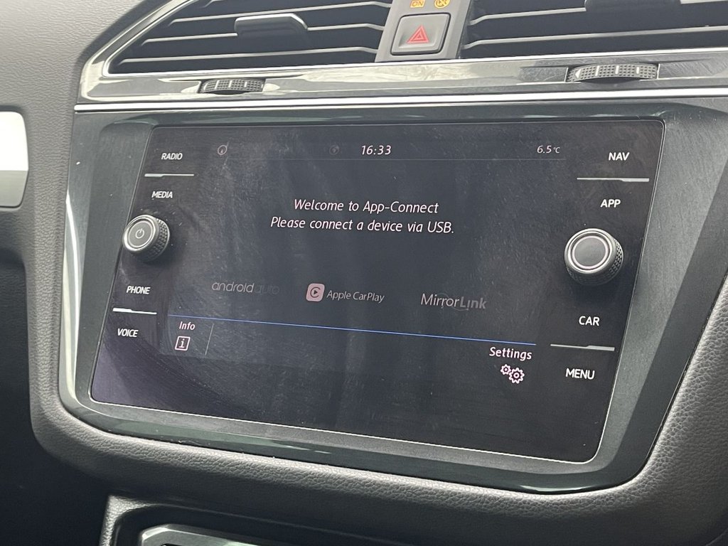 Used Volkswagen Tiguan 2019 for sale - 76410361: Photo 29