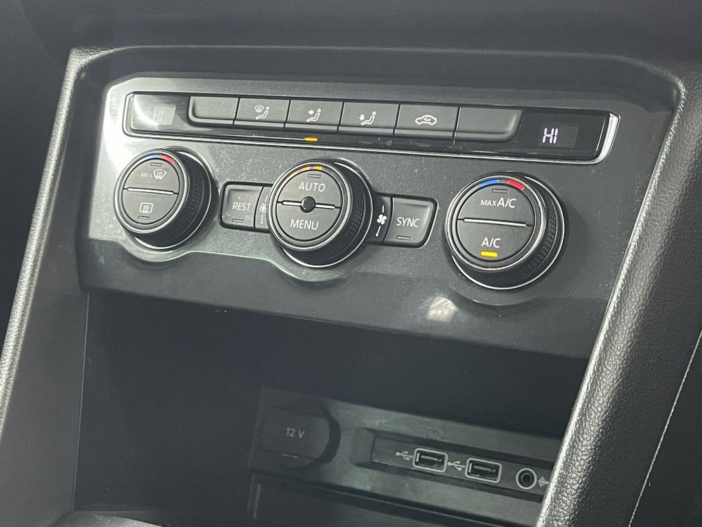 Used Volkswagen Tiguan 2019 for sale - 76410361: Photo 33