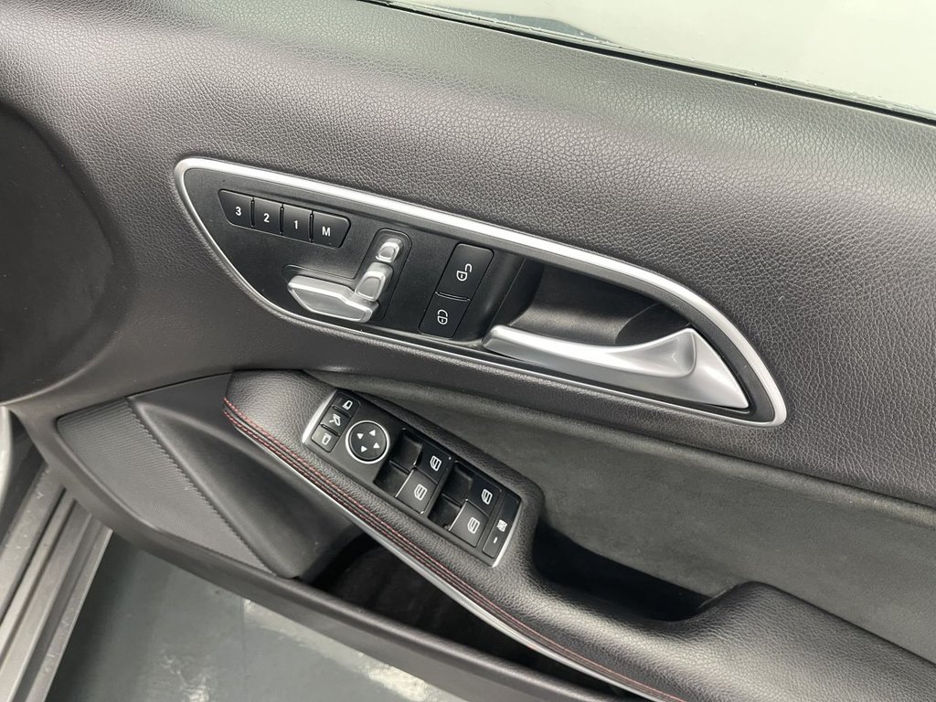 Used Mercedes-Benz A-Class 2016 for sale - 77355662: Photo 18