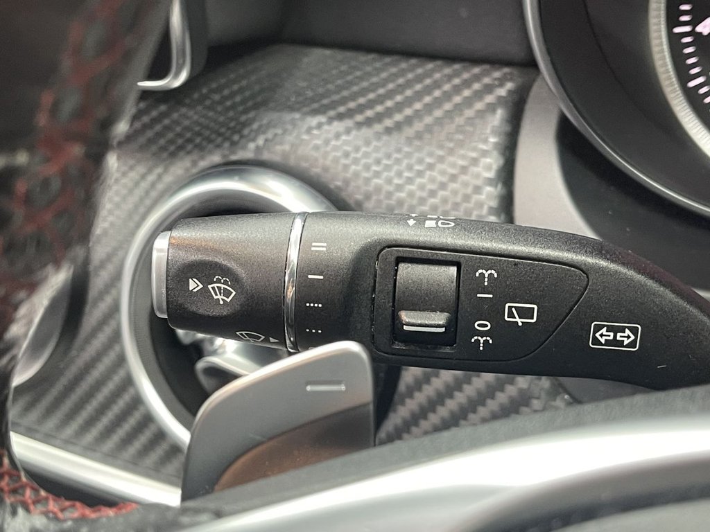 Used Mercedes-Benz A-Class 2016 for sale - 77355662: Photo 21