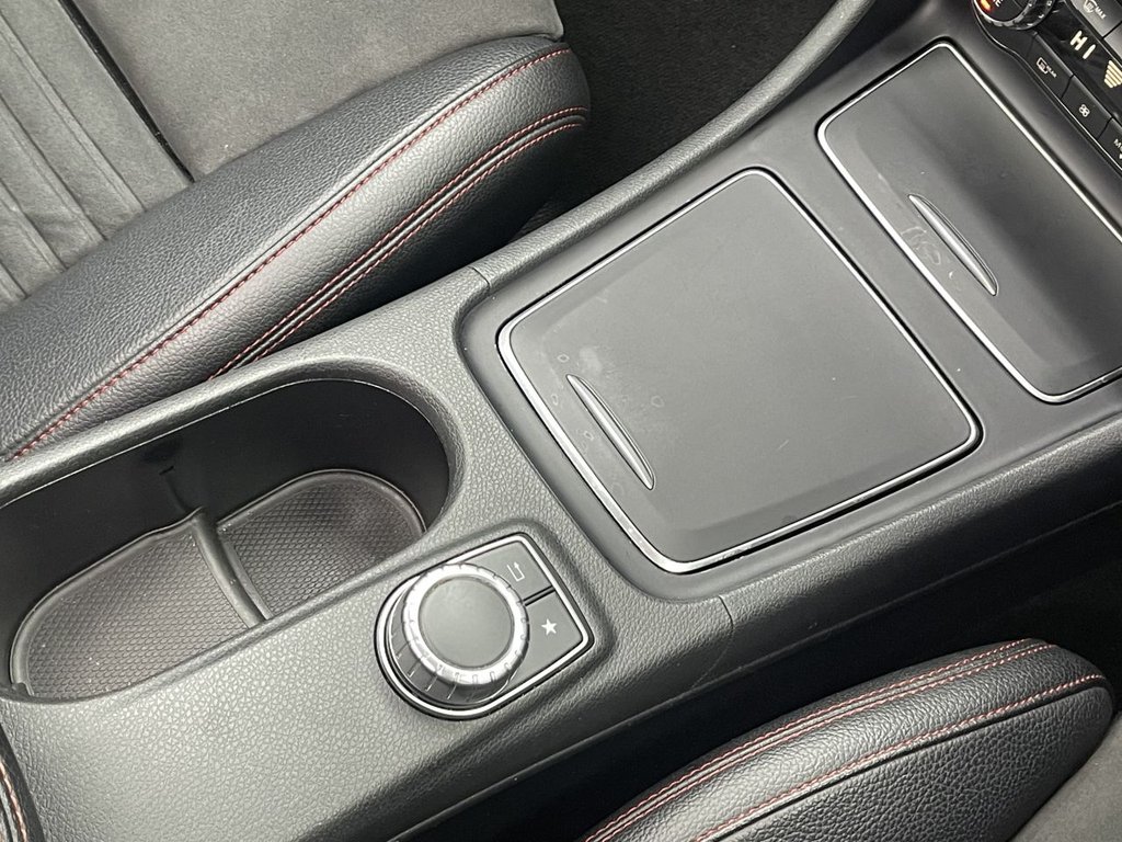 Used Mercedes-Benz A-Class 2016 for sale - 77355662: Photo 26