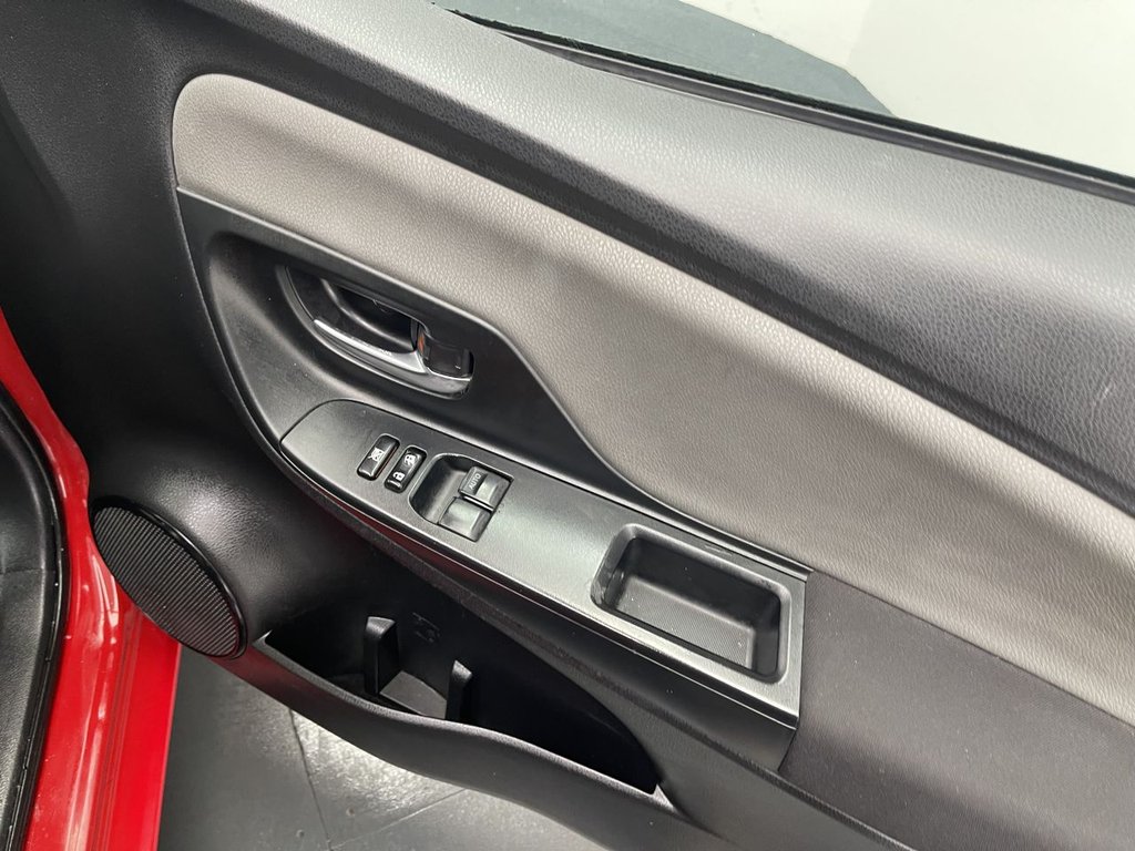 Used Toyota Yaris 2018 for sale - 77327665: Photo 18