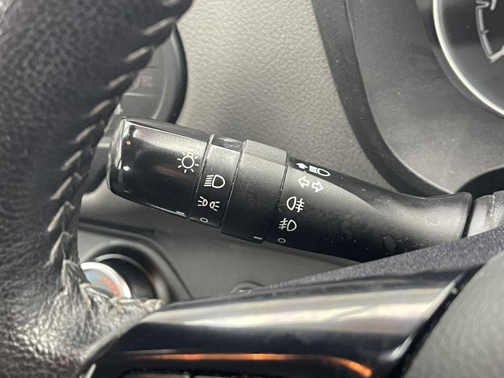 Used Toyota Yaris 2018 for sale - 77327665: Photo 21