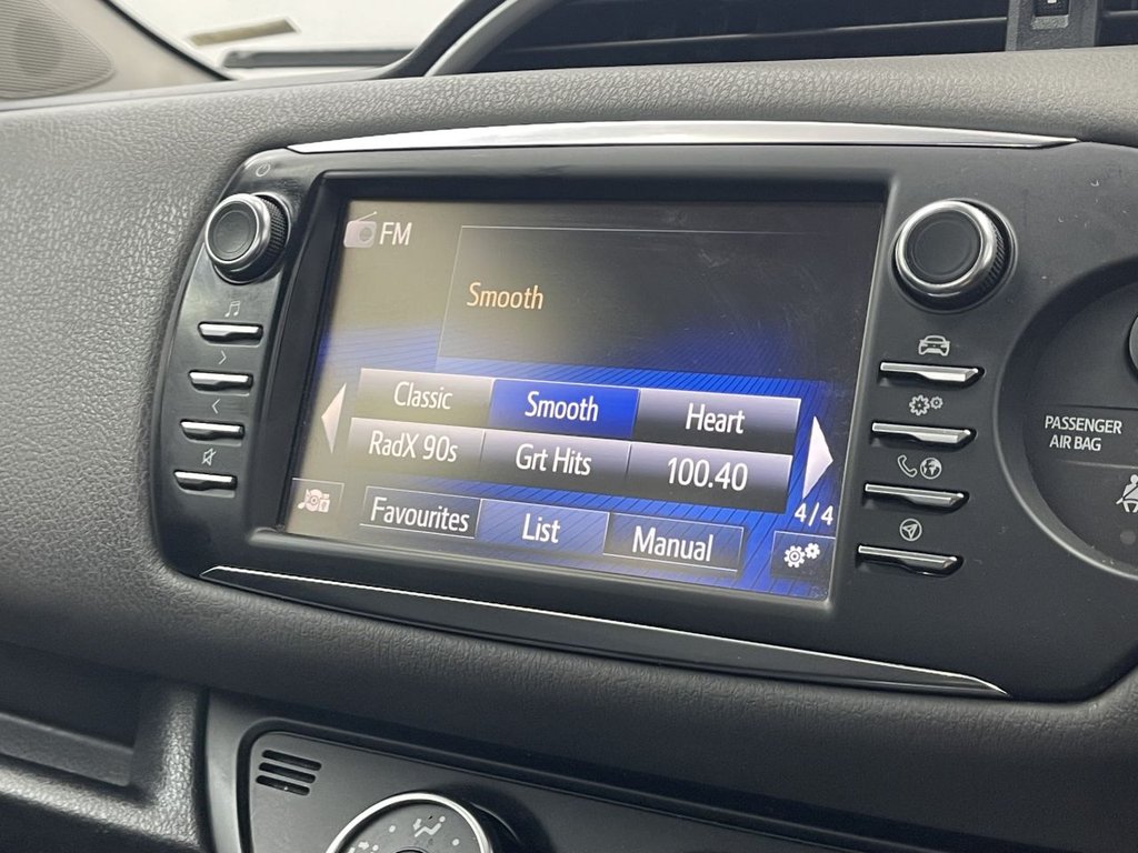 Used Toyota Yaris 2018 for sale - 77327665: Photo 26