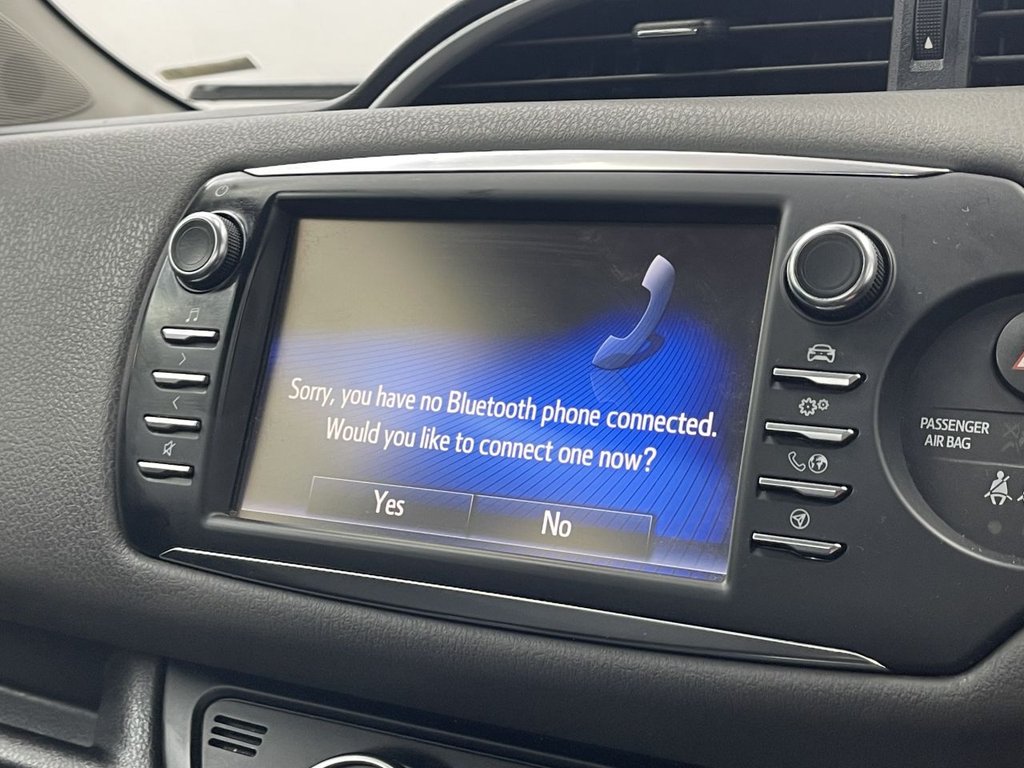 Used Toyota Yaris 2018 for sale - 77327665: Photo 27