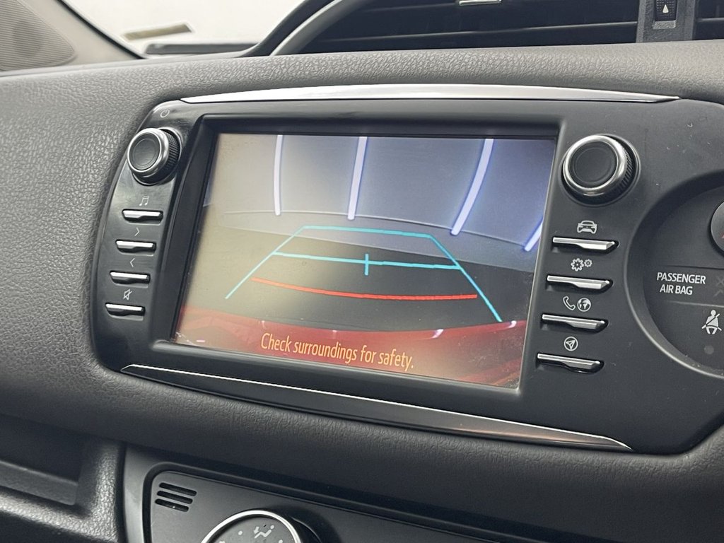 Used Toyota Yaris 2018 for sale - 77327665: Photo 29