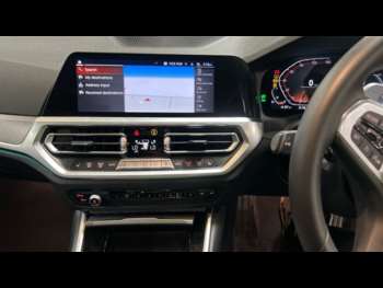 Used BMW 3 Series 2019 for sale - 74997966: Photo