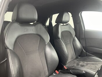 Used Audi A1 2016 for sale - 75929568: Photo