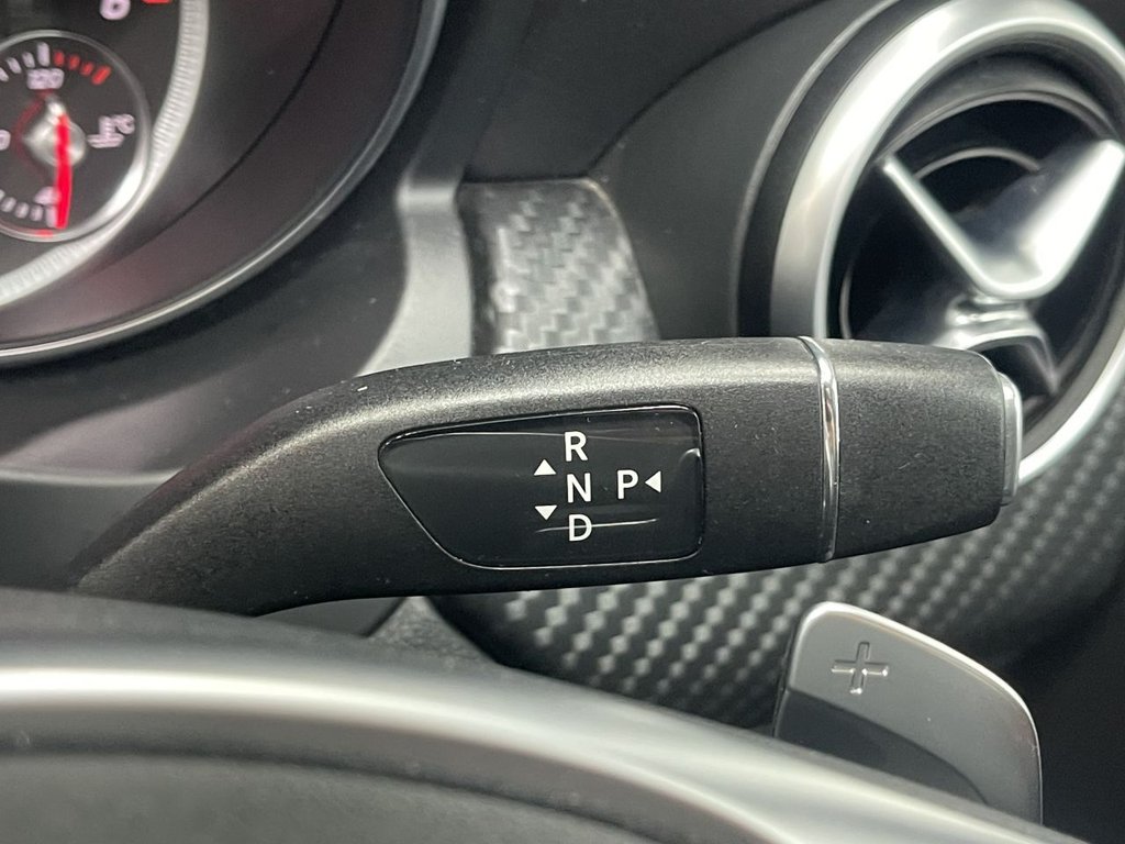 Used Mercedes-Benz A-Class 2016 for sale - 76803781: Photo 22