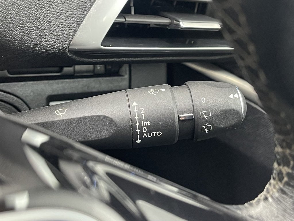 Used Peugeot 3008 2019 for sale - 76900494: Photo 22