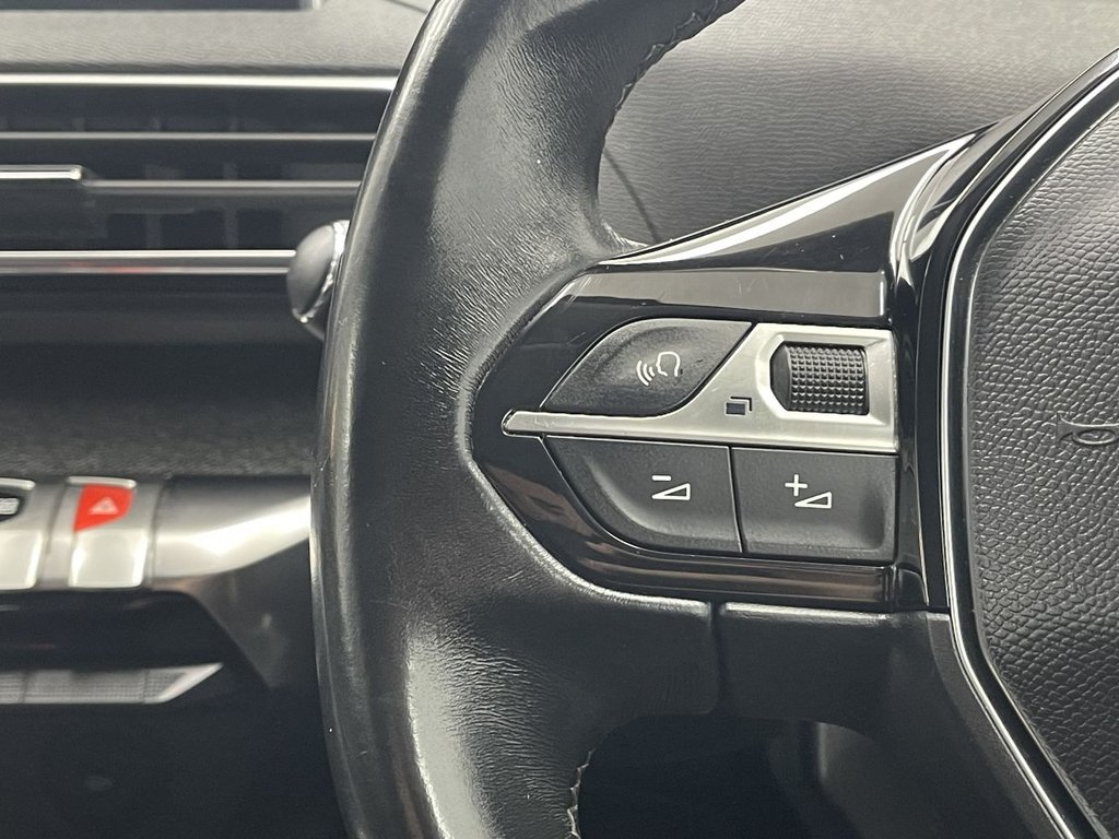 Used Peugeot 3008 2019 for sale - 76900494: Photo 23