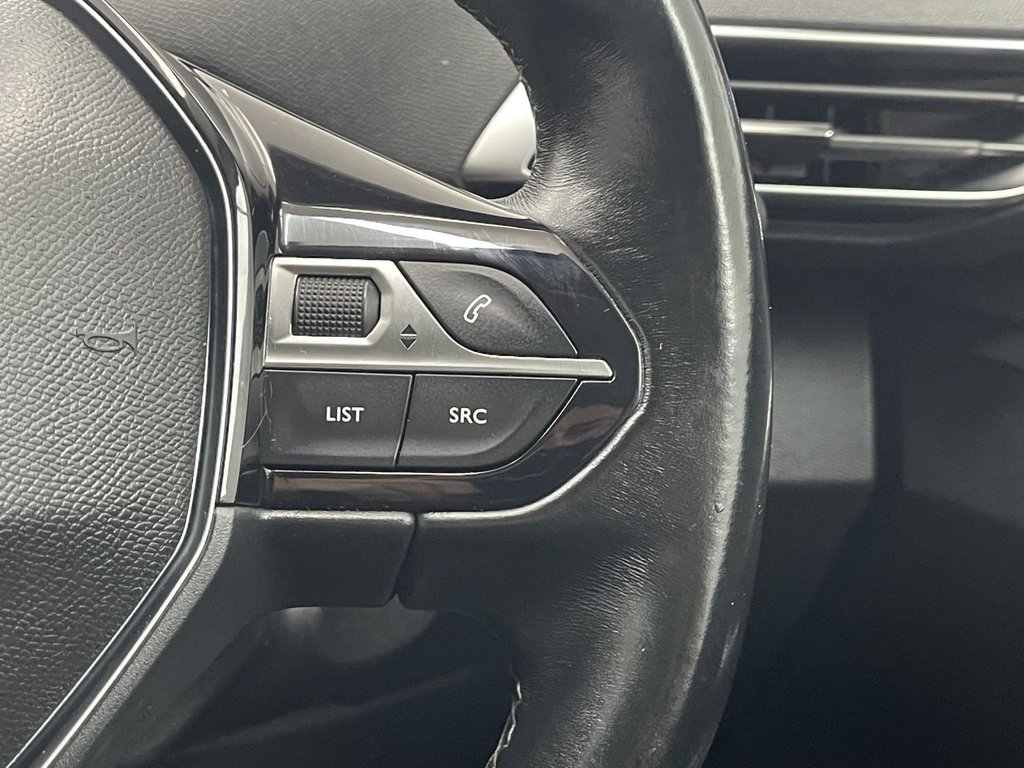 Used Peugeot 3008 2019 for sale - 76900494: Photo 25