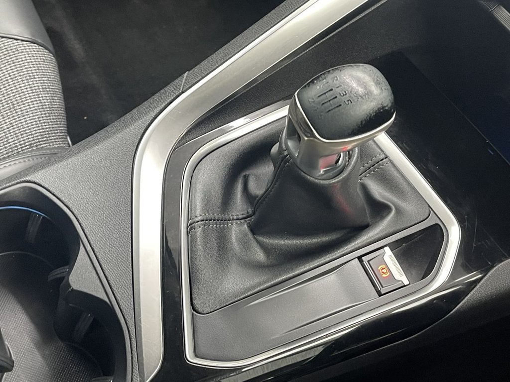 Used Peugeot 3008 2019 for sale - 76900494: Photo 26