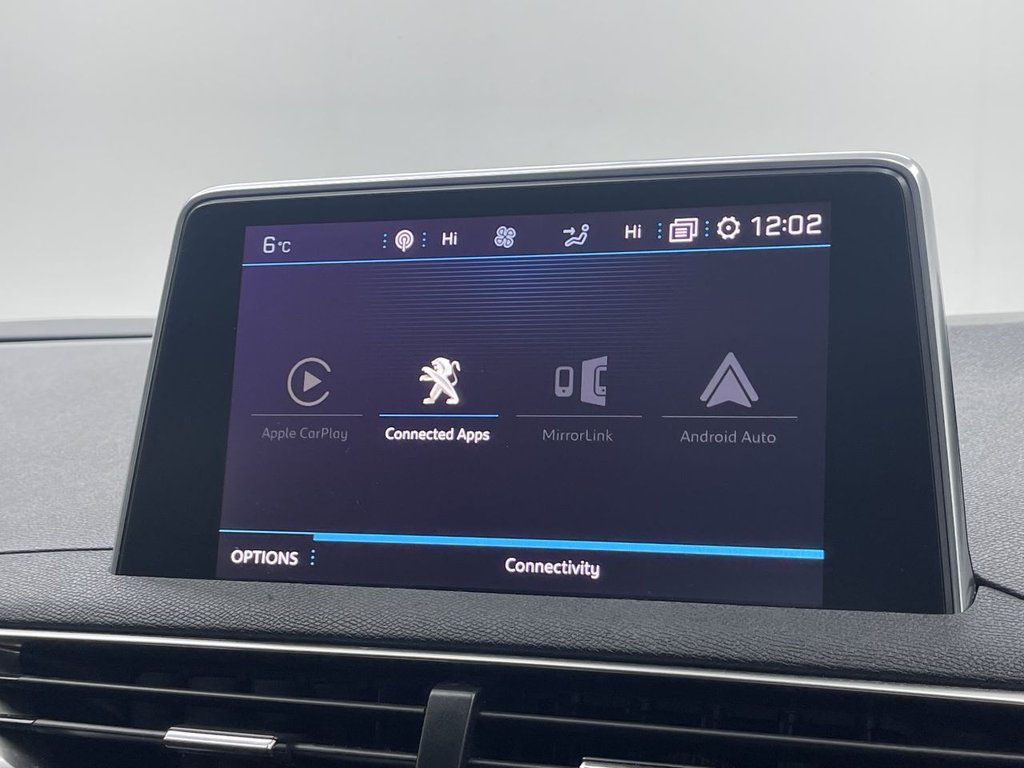 Used Peugeot 3008 2019 for sale - 76900494: Photo 29