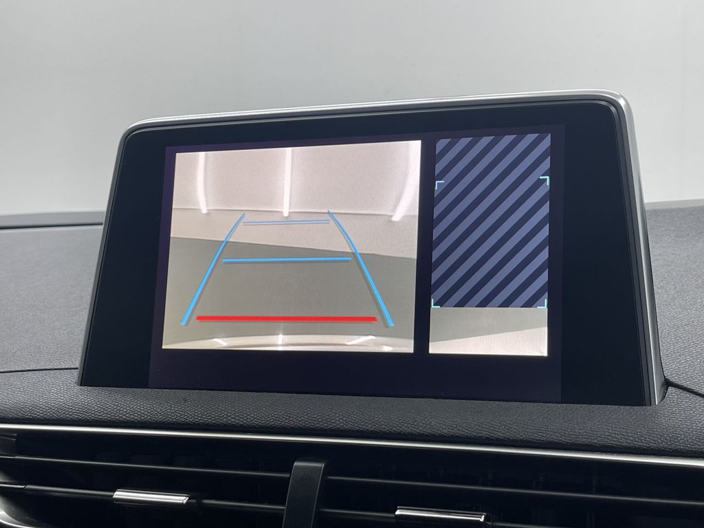 Used Peugeot 3008 2019 for sale - 76900494: Photo 31