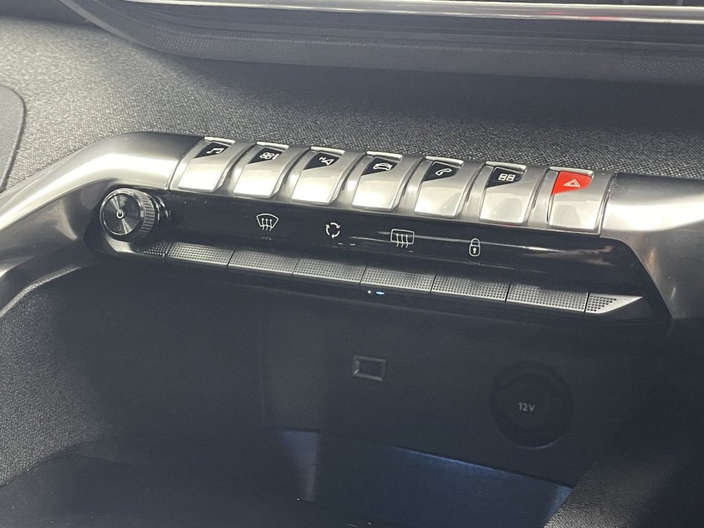 Used Peugeot 3008 2019 for sale - 76900494: Photo 33