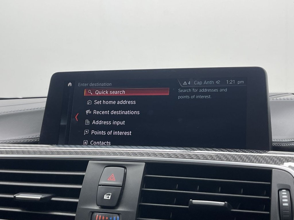 Used BMW M4 2020 for sale - 76910113: Photo 29