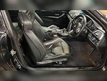 Used BMW M4 2020 for sale - 76910113: Photo