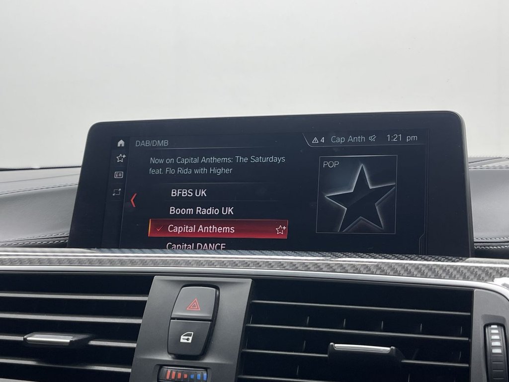 Used BMW M4 2020 for sale - 76910113: Photo 30