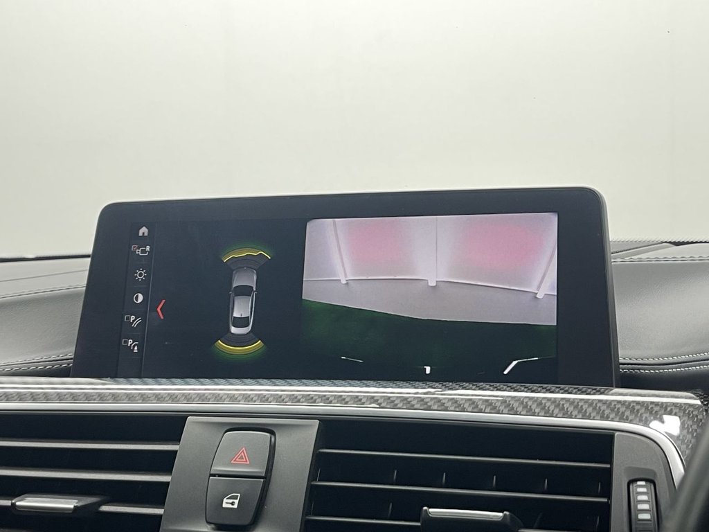 Used BMW M4 2020 for sale - 76910113: Photo 31