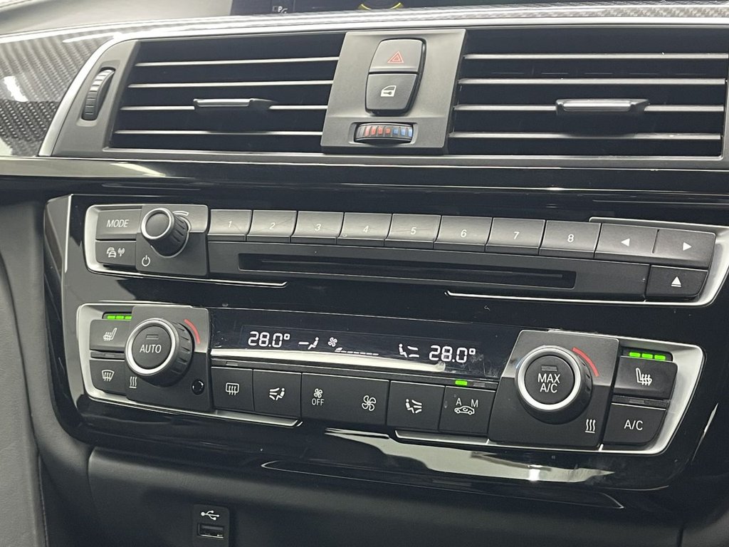 Used BMW M4 2020 for sale - 76910113: Photo 33