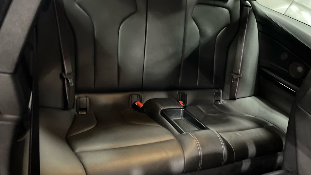 Used BMW M4 2020 for sale - 76910113: Photo 9