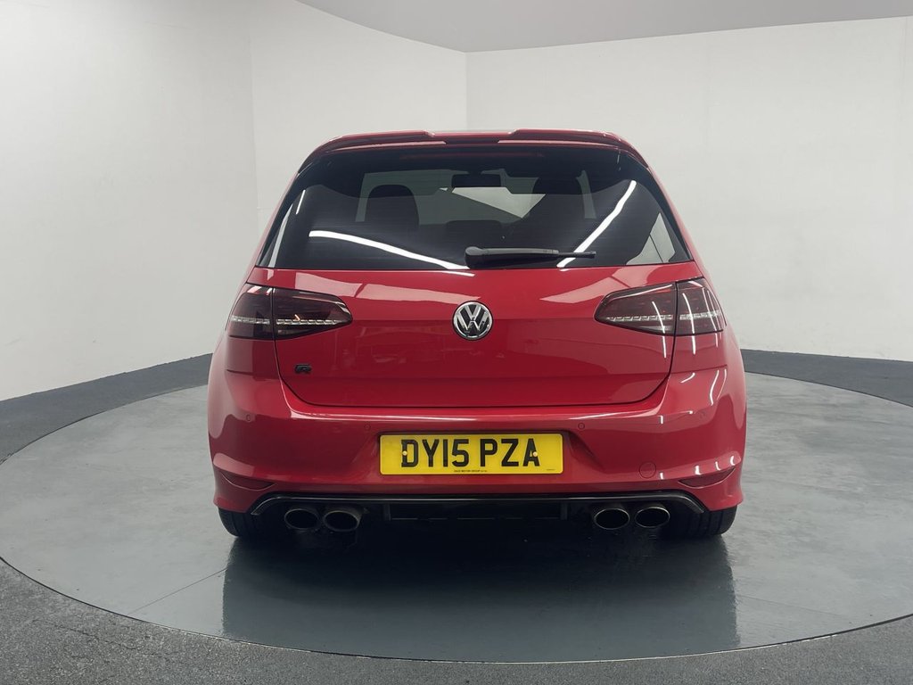 Used Volkswagen Golf 2015 for sale - 77178029: Photo 10