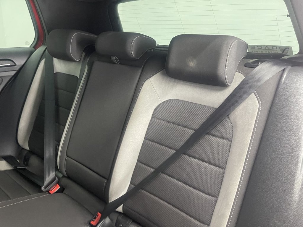 Used Volkswagen Golf 2015 for sale - 77178029: Photo 15