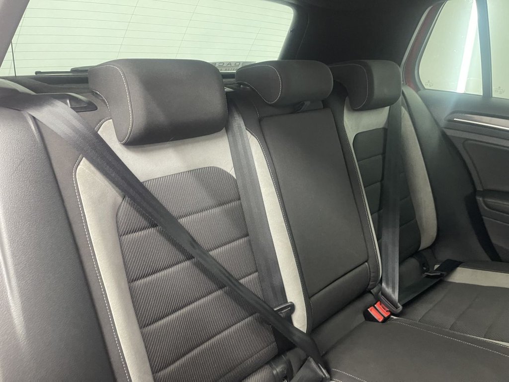 Used Volkswagen Golf 2015 for sale - 77178029: Photo 17