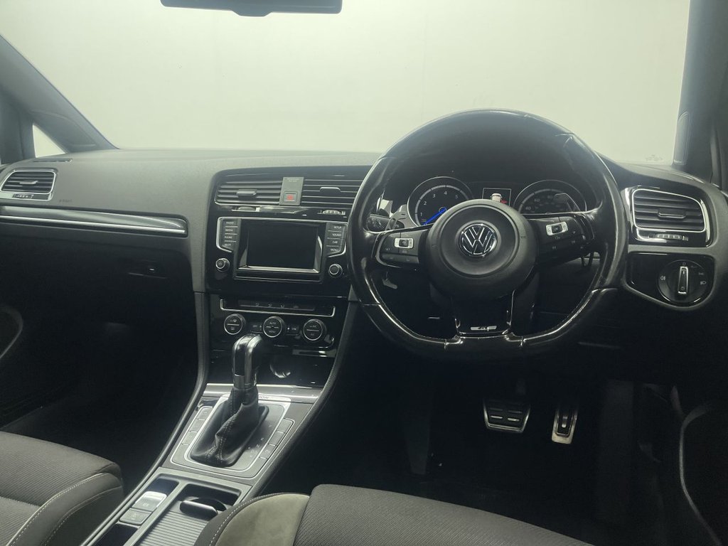 Used Volkswagen Golf 2015 for sale - 77178029: Photo 19