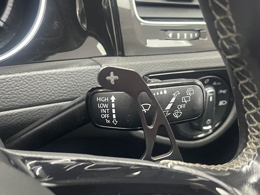 Used Volkswagen Golf 2015 for sale - 77178029: Photo 22