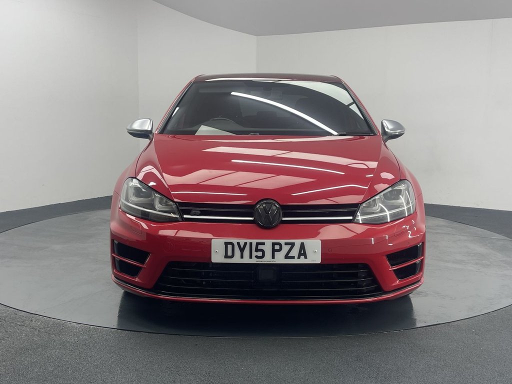 Used Volkswagen Golf 2015 for sale - 77178029: Photo 5