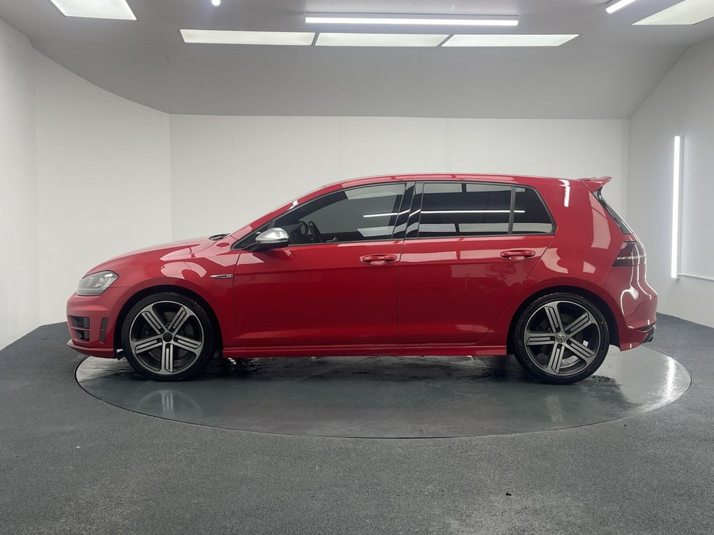 Used Volkswagen Golf 2015 for sale - 77178029: Photo 7