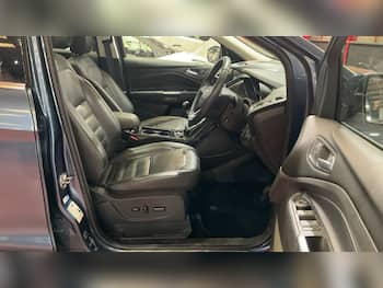 Used Ford Kuga 2019 for sale - 79598804: Photo