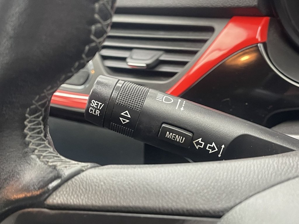 Used Vauxhall Corsa 2018 for sale - 77232031: Photo 21