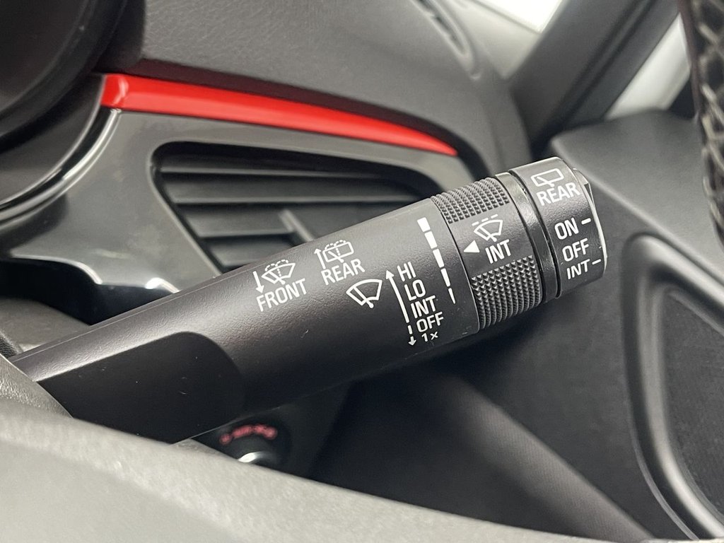 Used Vauxhall Corsa 2018 for sale - 77232031: Photo 22