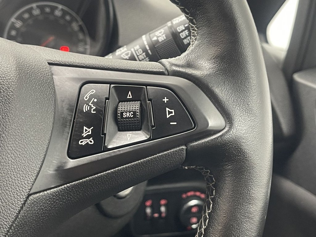 Used Vauxhall Corsa 2018 for sale - 77232031: Photo 25