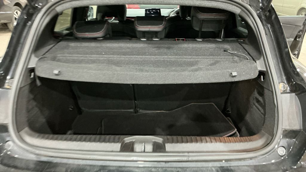 Used Renault Clio 2023 for sale - 76731241: Photo 19